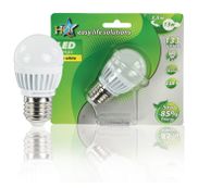 LED lampen