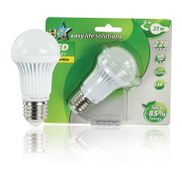 LED lampen