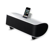 Speakerdock