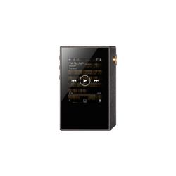 Pioneer XDP-30R-B 