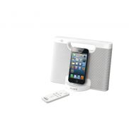 Speakerdock