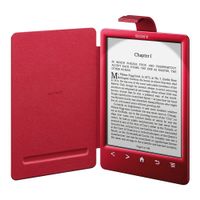 E-reader