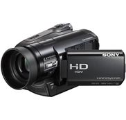 Camcorders