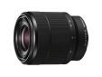 SEL 28-70 FE FullFrame