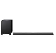 Soundbars