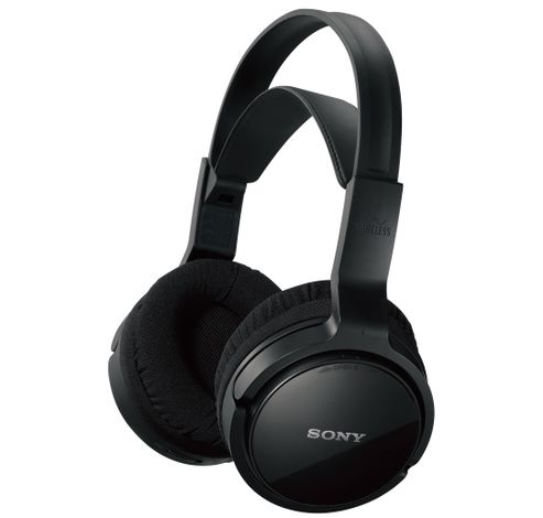 MDR-RF811RK  Sony