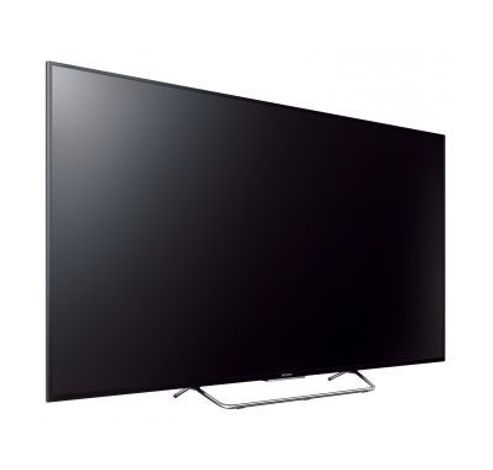 KDL75W855C  Sony