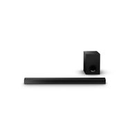 Soundbars