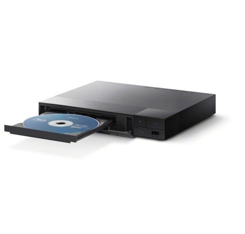 BDPS4500B  Sony