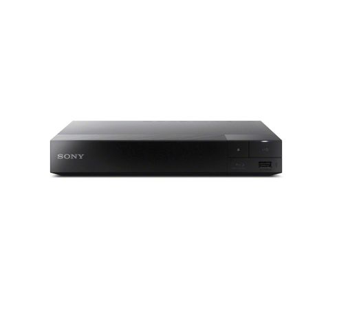 BDPS4500B  Sony