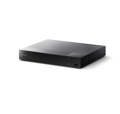 BDPS4500B  Sony