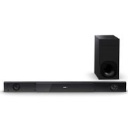 Soundbars