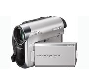 Camcorders