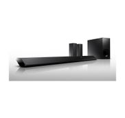 Soundbars