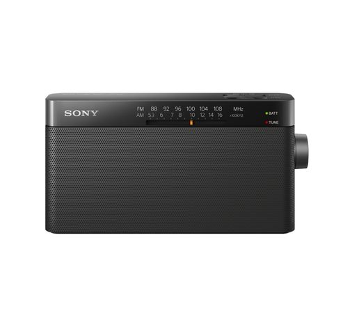 ICF306  Sony