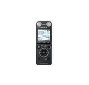 Dictaphone