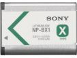 NP-BX1