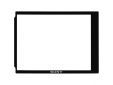 PCK-LM15 LCD protect RX1