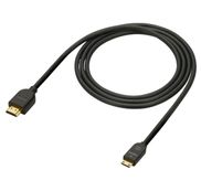 HDMI kabels