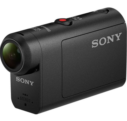 HDR-AS50B Actioncam  Sony