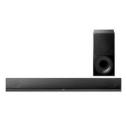 Soundbars