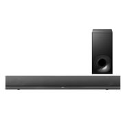 Soundbars