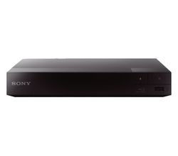 BDP-S6700 Sony