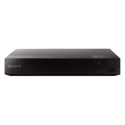 BDP-S6700  Sony