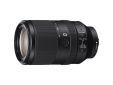 SEL 70-300mm f/4.5-5.6 OSS EE FE FullFrame