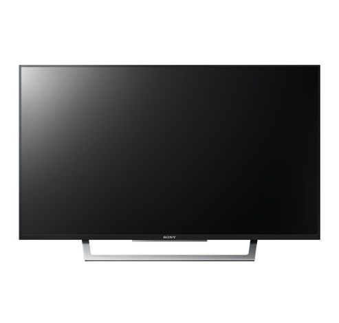 KDL32WD759B  Sony