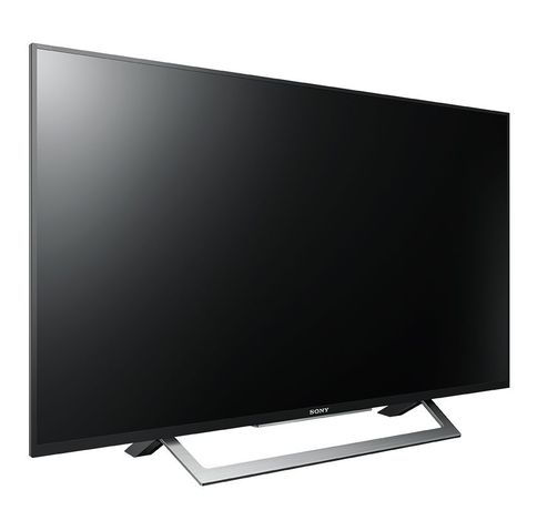 KDL32WD759B  Sony