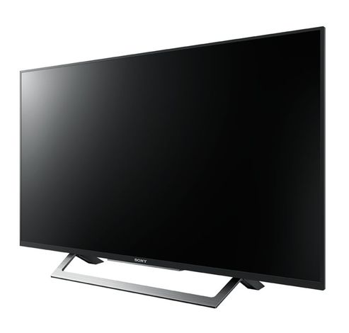 KDL32WD759B  Sony