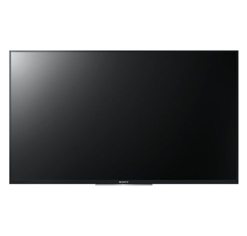 KDL32WD759B  Sony