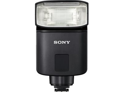 HVL-F32M Flash