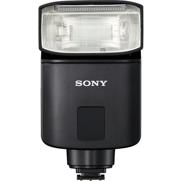 Sony HVL-F32M Flash