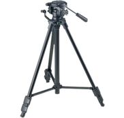 Tripod