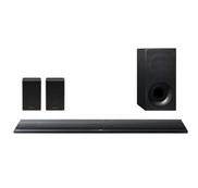 Soundbars