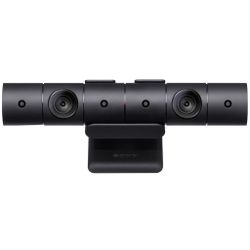 Sony PlayStation Camera PS4