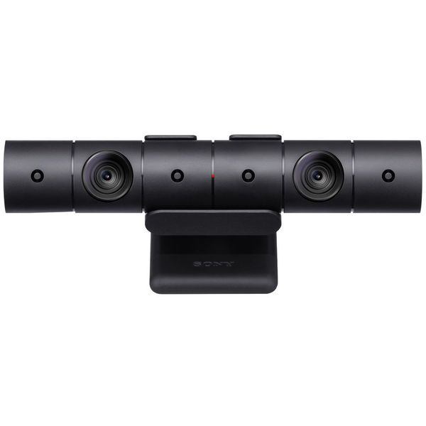 Sony PlayStation Camera PS4