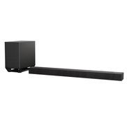 Soundbars