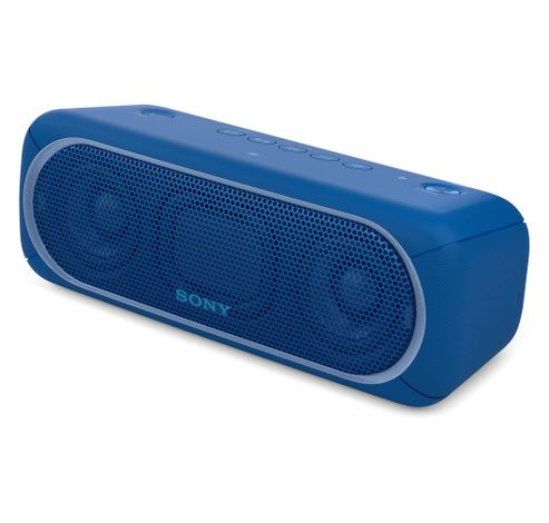 SRS-XB30 Blauw  Sony