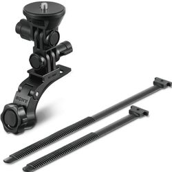 Sony VCT-RBM2 Rollbar Mount For Actioncam 