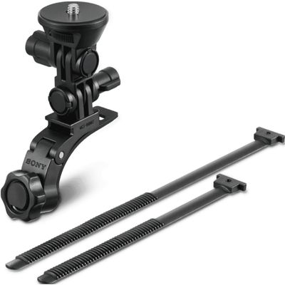 VCT-RBM2 Rollbar Mount For Actioncam Sony