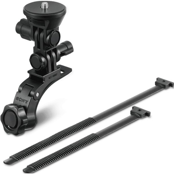 Sony VCT-RBM2 Rollbar Mount For Actioncam