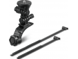 VCT-RBM2 Rollbar Mount For Actioncam