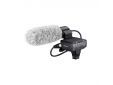XLR-K2M