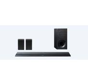 Soundbars