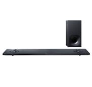 Soundbars