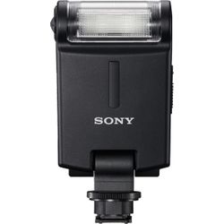 Sony HVL-F20M Flash