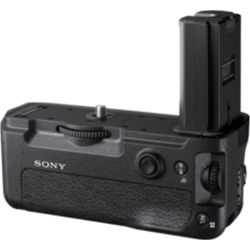 Sony VG-C3EM Verticale Batterijgrip For A9 